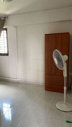 Blk 416 Teck Ghee Heartlands (Ang Mo Kio), HDB 4 Rooms #626416891